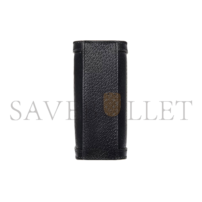 G*u*i diana nano bag 760251 (16.5*12*6cm)